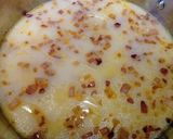 Foto del paso 6 de la receta Jugoso de Pechuga de Pollo