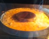 Foto del paso 6 de la receta: Bizcocho de manzana y jengibre