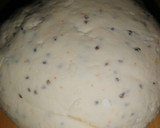Foto del paso 3 de la receta: Masa para tarta sin gluten