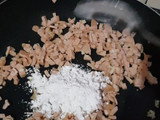 Makaroni Keju