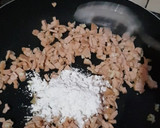 Foto langkah ke 3 dari resep Makaroni Keju.