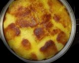 Foto del paso 4 de la receta: Torta Matera