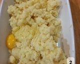 Foto del paso 2 de la receta: ÑOQUIS, no se pegan, no son chiclosos y no caen pesado