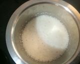 ફરાળી મોરૈયા ના દહીંવડા (Moraiya Dahivada Recipe In Gujarati) રેસીપી સ્ટેપ2ફોટો