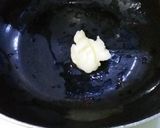 कद्दू हलवा (Kaddu halwa recipe in hindi) रेसिपी चरण 3 फोटो
