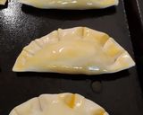 Foto del paso 3 de la receta: Ricas y fáciles empanadas de verdura