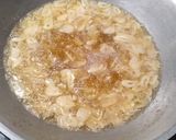 Foto langkah ke 4 dari resep Bawang Putih Renyah Simple.