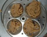Spicy  Wheat  Semiya recipe step 5 photo