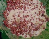 Foto langkah ke 2 dari resep Kacang telor anti gagal.