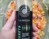 Foto del paso 2 de la receta: Ensalada fresca de arroz 🍚