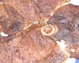 Pas rețetă Osso buco 2 fotografie