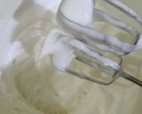Foto langkah ke 4 dari resep Banana Chiffon.