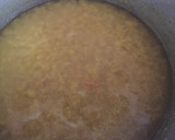 சாம்பார் சாதம்Sambar rice ரெசிபி ஸ்டேப் 3 புகைப்படம்