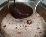 Foto langkah ke 2 dari resep Agar² Dodol.