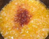 Foto del paso 2 de la receta: Carne al toro