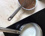 Szultán tekercs glutén- és laktózmentesen recept fázis 2 fotója