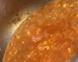 صورة لخطوة 2 من وصفة لازانيا 😋♥️