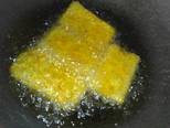 Pisang Crispy / Nugget Pisang langkah memasak 10 foto