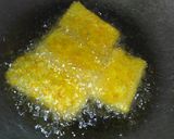 Foto langkah ke 10 dari resep Pisang Crispy / Nugget Pisang.