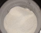 Foto langkah ke 2 dari resep Jamu Beras Kencur.