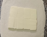Foto del paso 8 de la receta: Pan de croissant