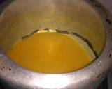 Dal tadka recipe step 3 photo