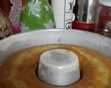 صورة لخطوة 3 من وصفة كاتو سادة