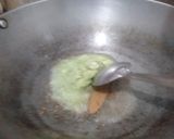 A picture of step 4 of दम आलू ढाबा स्टाइल (dam aaloo dhaba style recipe in hindi).