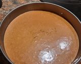 Foto del paso 4 de la receta Tarta de Ferrero Rocher
