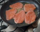 Barackos karaj recept fázis 1 fotója