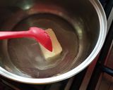 Foto del paso 2 de la receta: Salsa rosa de supremas