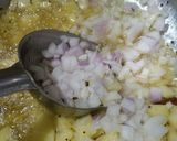 સાંભાર (Sambhar Recipe In Gujarati) રેસીપી સ્ટેપ2ફોટો