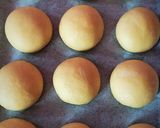 Foto del paso 10 de la receta: Berlinesas