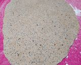 Foto del paso 3 de la receta: Galletitas integrales