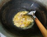 Foto langkah ke 1 dari resep Ayam Pop.