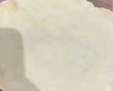 Foto langkah ke 2 dari resep Tortilla Egg Salad.