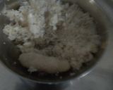নলেন গুড়ের পাটিসাপটা (Nolen gurer patisapta recipe in Bengali) রেসিপির ধাপ 2 ছবি
