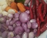 Foto langkah ke 1 dari resep Ayam Kampung Gulai.