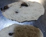 Foto del paso 4 de la receta: Ciabatta