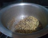 A picture of step 3 of #Koocha Achar🌠🌸🍀 Aam ka Achar.