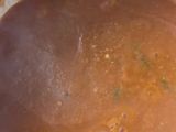 Chilaquiles atamalados