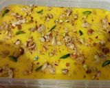 عکس مرحله 7 از دستور بستنی سنتی