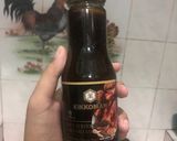 Foto langkah ke 6 dari resep Beef Saus Teriyaki Lada Hitam.