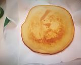 Amerikai palacsinta :) recept fázis 2 fotója