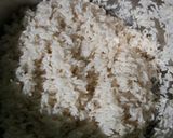 A picture of step 2 of Kanika.