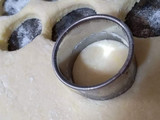 Scones