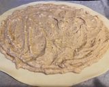 Une image de l'étape 2 de Galette des rois.