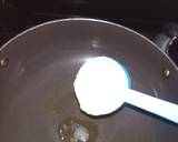 Beetroot Halwa recipe step 1 photo