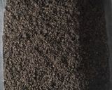 Foto langkah ke 11 dari resep Brownies BatuBara (Oleh oleh khas Balikpapan).