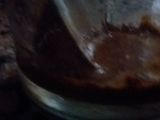 Café helado